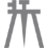 鋁材廠(chǎng)家鋁材規(guī)格