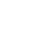 鋁材價(jià)格定制生產(chǎn)