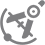 鋁材廠(chǎng)家定制生產(chǎn)
