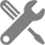 鋁材廠(chǎng)家發(fā)貨配送