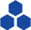 鋁材廠(chǎng)家工廠(chǎng)實(shí)力